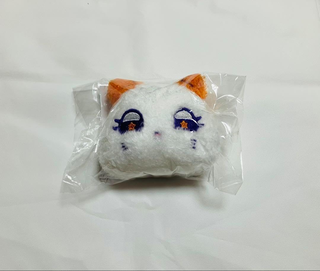 秋田犬 電子 ウォーキング ぬいぐるみ 子犬 誕生日 お祝い